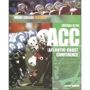 Football in the Acc (Atlantic Coast Conference)