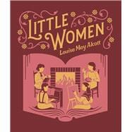 Little Women