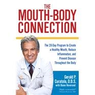The Mouth-Body Connection