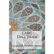 L'abc Dell'islam