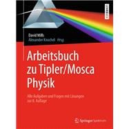Tipler/Mosca Physics