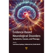 Evidence-Based Neurological Disorders