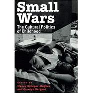 Small Wars