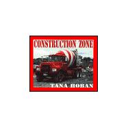 Construction Zone