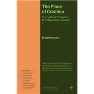 The Place of Creation