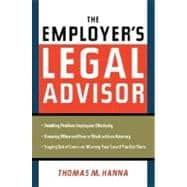 The Employer's Legal Advisor