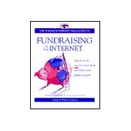 The Wilder Nonprofit Field Guide to Fundraising on the Internet