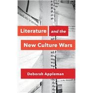 Literature and the New Culture Wars Triggers, Cancel Culture, and the Teacher's Dilemma