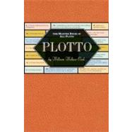Plotto The Master Book of All Plots