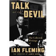 Talk of the Devil