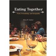 Eating Together
