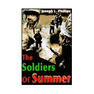 The Soldiers of Summer