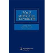 Medicare Handbook 2012