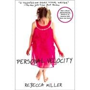 Personal Velocity
