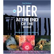 The Pier at the End of the World