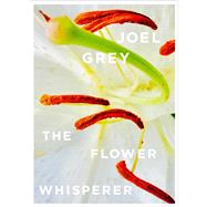 The Flower Whisperer