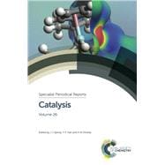 Catalysis