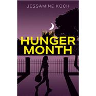 The Hunger Month