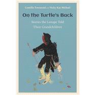 On the Turtle's Back