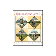 The Seasons Sewn