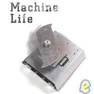 Machine Life