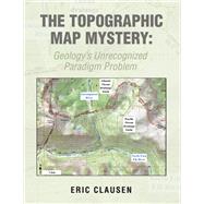 The Topographic Map Mystery: