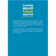 Profession enseignant - Le Système éducatif français aujourd'hui - ePub FXL - Ed. 2019