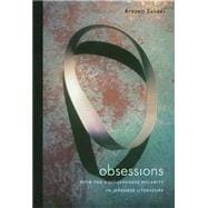 Obsessions With the Sino-japanese Polarity in Japanese Literature