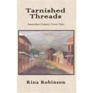 Tarnished Threads