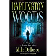 Darlington Woods