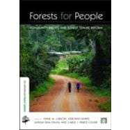 Forests for People