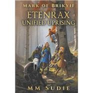 Mark of Brikyif Etenrax Unified Uprising