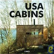 USA Cabins