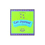 First Impressions Journal: Cat with Other