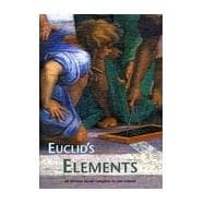 Euclid's Elements