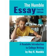 The Humble Essay