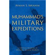 Muhammad's Military Expeditions