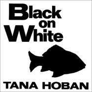 BLK WHI                     BB