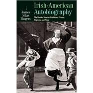 Irish-american Autobiography