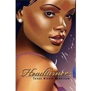 Headturner