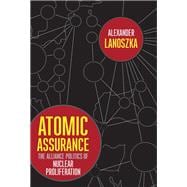 Atomic Assurance