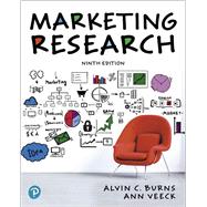 Marketing Research