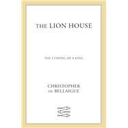 The Lion House