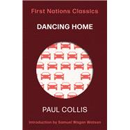 Dancing Home