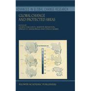 Global Change and Protected Areas