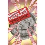 Music and Cyberliberties