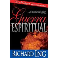 Guerra Espiritual / Spiritual Warfare