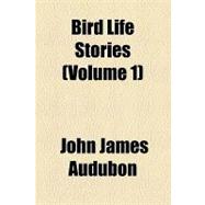 Bird Life Stories