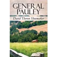 General Pauley