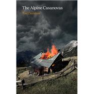 The Alpine Casanovas